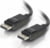 Product image of C2G 54402 1