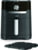 Product image of Tefal EY501815 1