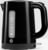OBH Nordica 6413 tootepilt 1