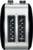 KitchenAid 5KMT2115EOB tootepilt 1