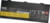 Product image of Lenovo 01AV496 1