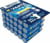 Product image of VARTA BAVA 4903 24PAK 1