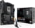 ASUS 90MB1ER0-M0EAY0 tootepilt 2