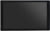 Product image of Portkeys PL5 1