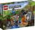 Lego 21166 tootepilt 1