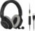 Behringer 27000929 tootepilt 1