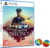 Microids 13284EUR tootepilt 1
