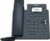 Yealink SIP-T30 tootepilt 1