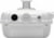 Product image of Cambium Networks X7-35X-0A00-EU 1