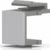 Product image of Ubiquiti UACC-KEYSTONE-BLANK-INSERT 1