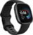 Product image of Fitbit FB523BKBK-EUBNDL 1