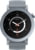 Product image of Nothing A10700012 1