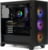 Product image of  1