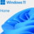 Product image of Microsoft KW9-00664 1