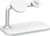 MOBILE ORIGIN FRL-WCH-31-WHT tootepilt 1