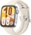 Product image of Huawei 55020EYL 1