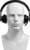 plusonic W320_Stereo tootepilt 1