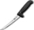 Victorinox 5.66 13.15M tootepilt 1