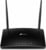 TP-LINK Archer MR402 tootepilt 1