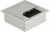 DELOCK 66860 tootepilt 1