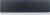 Product image of Dell 5K1GW 1