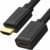 Product image of UNITEK Y-C166K 1