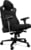 Product image of Yumisu Y-2055F-BB-M 1