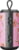 Product image of cellularline BTSPKMSVERTICAL242 1