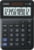 Product image of Casio MS-20F 1