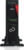 Product image of Fujitsu VFY:T2557SC540IN 1