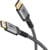 Wentronic 75684 tootepilt 1