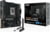 ASUS 90MB1HE0-M0EAY0 tootepilt 1