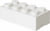 Lego 40231735 tootepilt 1