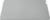 Product image of RAZER RZ02-03331500-R3M1 1