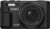 Product image of Yashica YAS-DGC200-BK 1