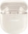 Product image of Bose 870730-0020 2