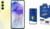 Product image of Samsung 1