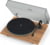 Pro-Ject T1EVOBTWAL tootepilt 1