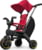 doona SP530-99-031-015 tootepilt 1