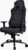Arozzi VERNAZZA-SFB-PBK tootepilt 1