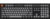 Keychron K10M-A4 tootepilt 1