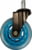 LC-POWER LC-CASTERS-7LB-SPEED tootepilt 1