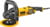 DeWALT DWP849 tootepilt 1