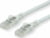 Product image of ROLINE PK_6ASFTP003grey 1