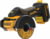 Product image of DeWALT DCS438N 1