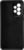 eSTUFF ES673194-BULK tootepilt 1