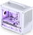 Product image of Jonsplus Z20 WHITE 1
