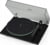 Product image of Pro-Ject T1EVOPHB 1
