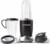 NutriBullet tootepilt 1