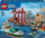 Lego 60422 tootepilt 1
